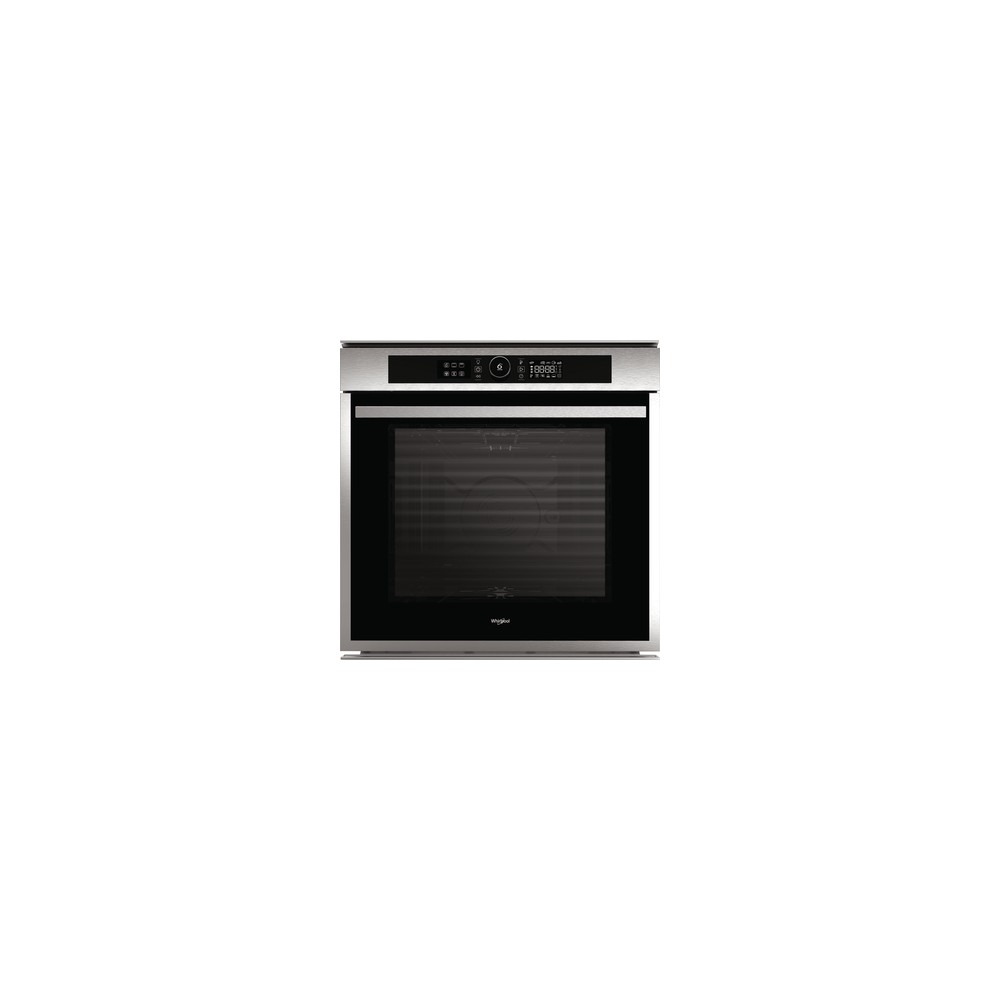 Horno WHIRLPOOL AKZM8680IX