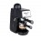 Cafetera Express ORBEGOZO EXP4600