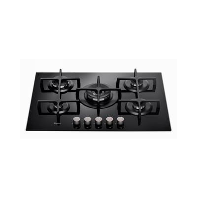 Placa WHIRLPOOL GOA7523NB