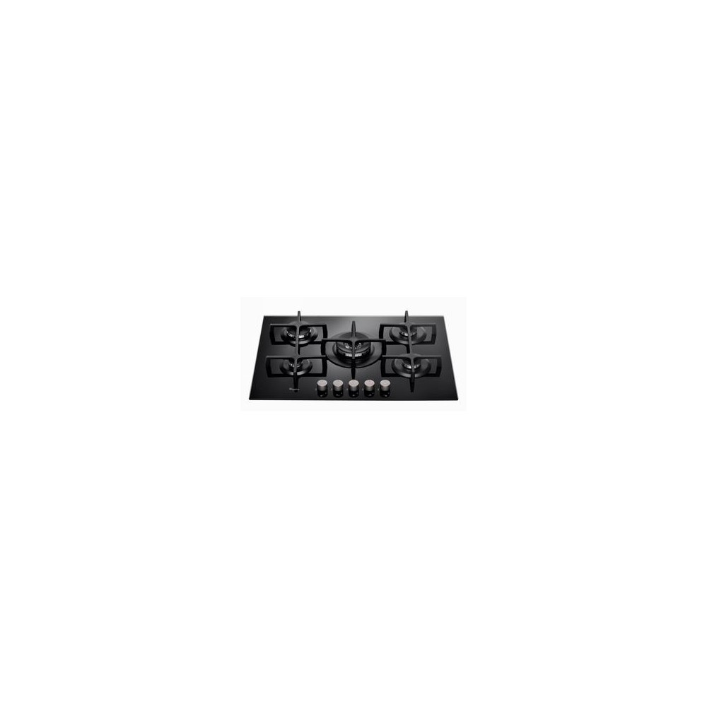 Placa WHIRLPOOL GOA7523NB