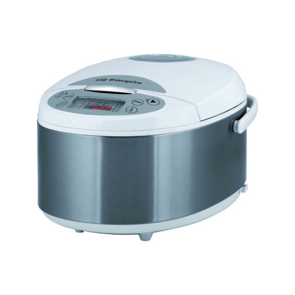 robot de cocina moulinex mk8121 robot de cocina moulinex mk8121