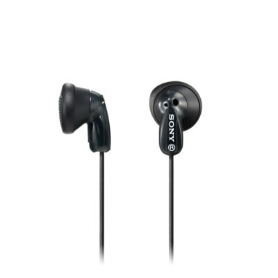 Auricular Interno SONY...