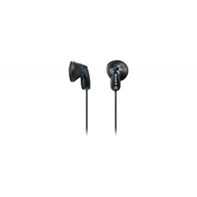 Auricular Interno SONY MDRE9LPB