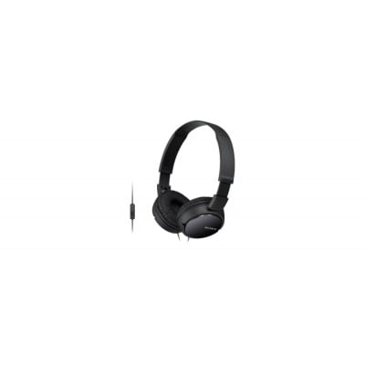 Auricular Diadema SONY MDRZX110APB