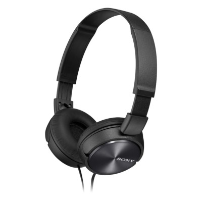 Auricular Diadema SONY MDRZX310B