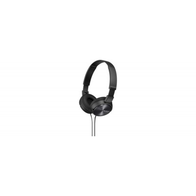 Auricular Diadema SONY MDRZX310B