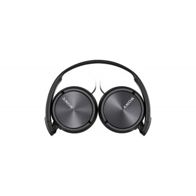 Auricular Diadema SONY MDRZX310B