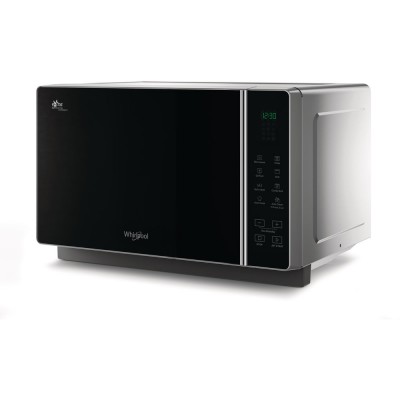 Microondas WHIRLPOOL MWF206SB