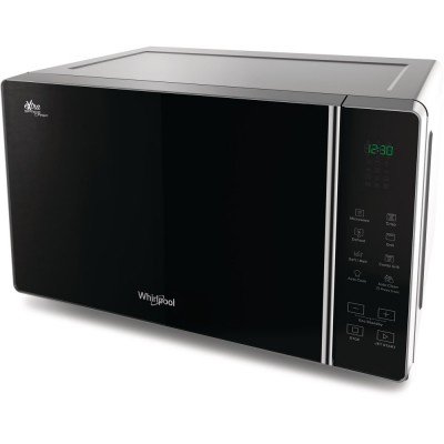 Microondas WHIRLPOOL MWF206SB