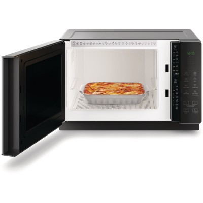 Microondas WHIRLPOOL MWF206SB