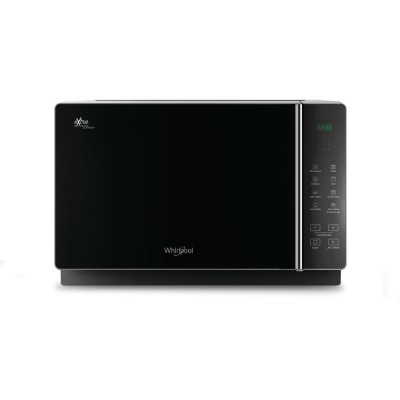 Microondas WHIRLPOOL MWF206SB