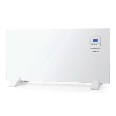 Panel Radiante ORBEGOZO REH500 500W
