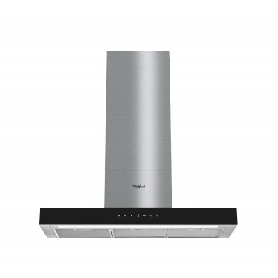 Campana WHIRLPOOL WHBS92FLTK