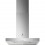 Campana ELECTROLUX LFT416X