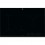 Placa ELECTROLUX EIV83446