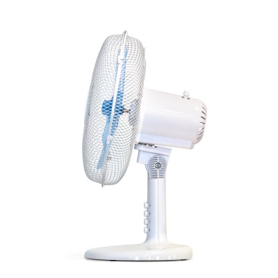 Ventilador UFESA TF0300 Ultrafresh 5
