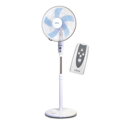 Ventilador UFESA RF1450