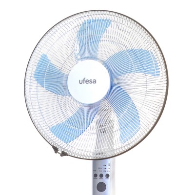 Ventilador UFESA RF1450