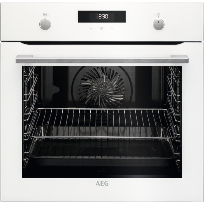 Horno AEG BEK435120W