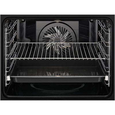 Horno AEG BPK535120W | Ziwwie.com