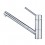 Grifo TEKA AUK978 Cromo