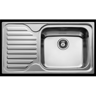 Fregadero TEKA CLASSIC MAX...