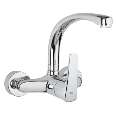 Grifo TEKA MB2024