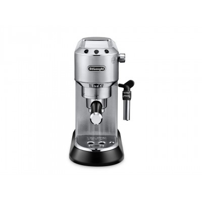 Cafetera DELONGHI EC685M