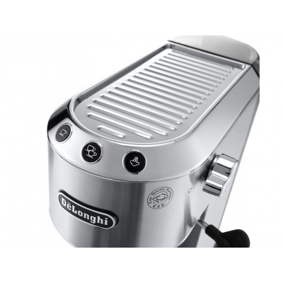 Cafetera DELONGHI EC685M