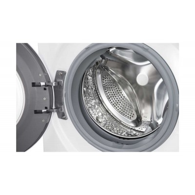 Lavadora LG F2J5HN3W