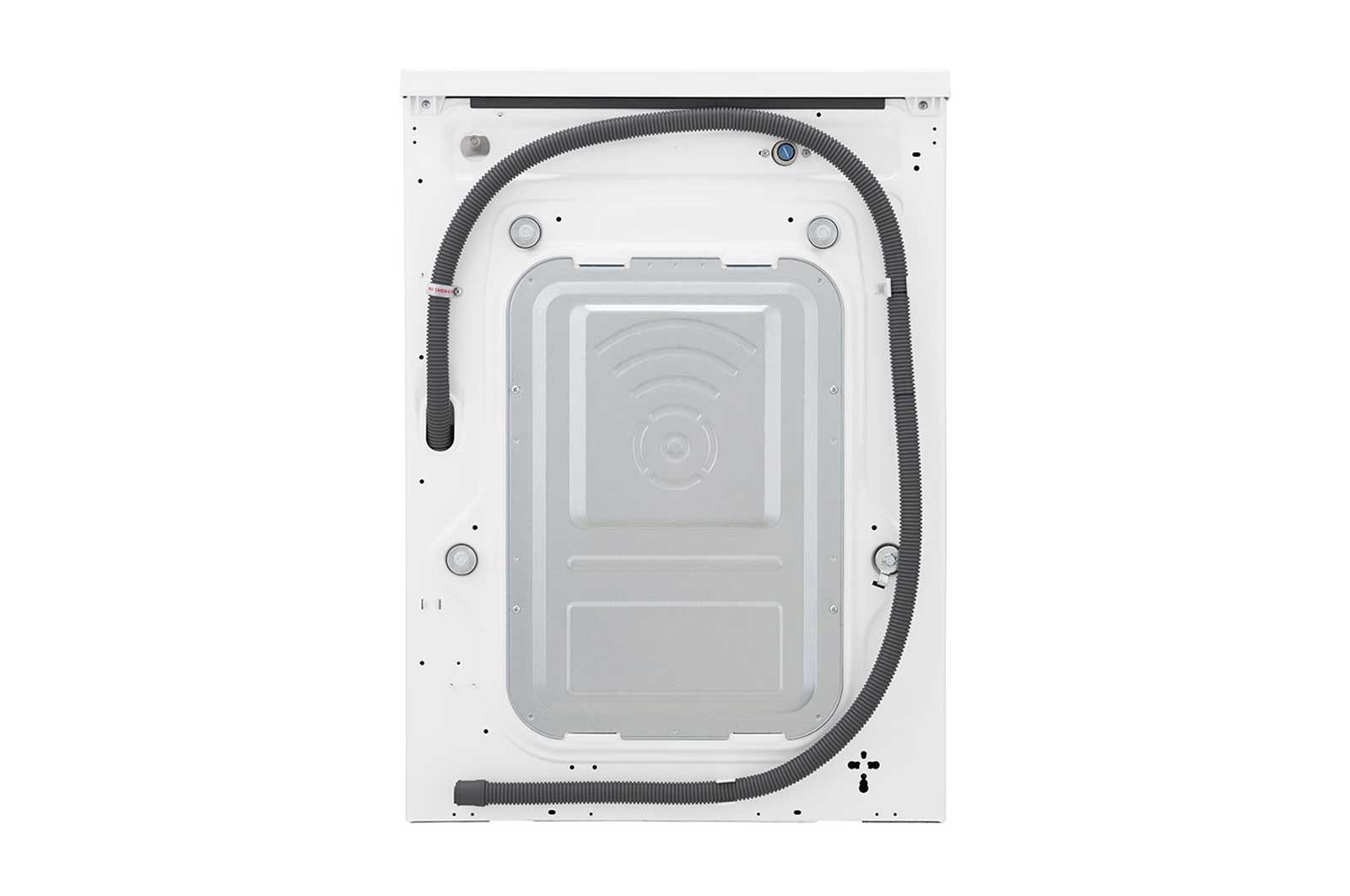 Etiqueta de Eficiencia Energética - F2J5HN3W
