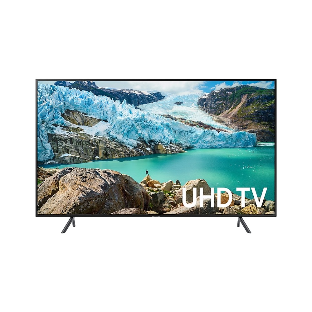 TV LED SAMSUNG UE55RU7172 4K