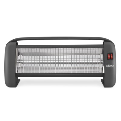 Estufa UFESA RC1200