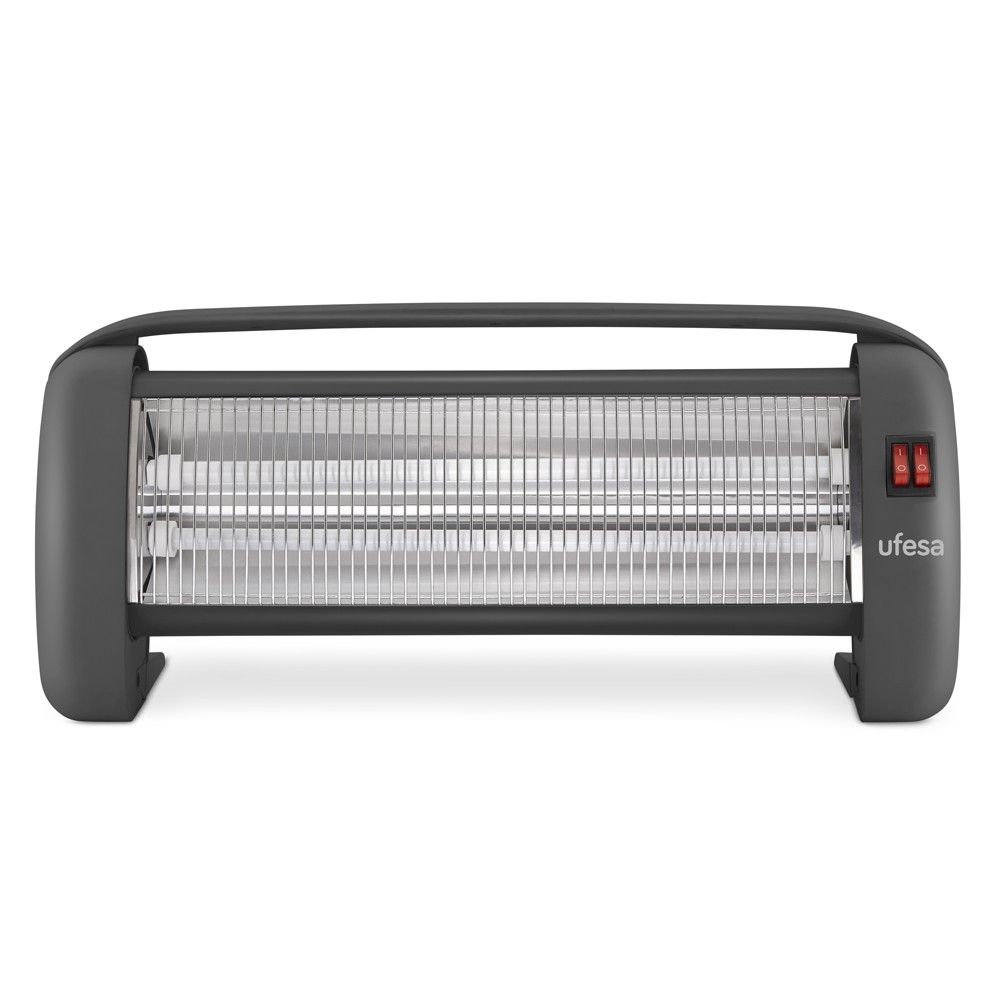 Estufa UFESA RC1200