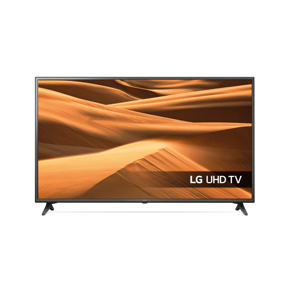 TV LED LG 65UM7000