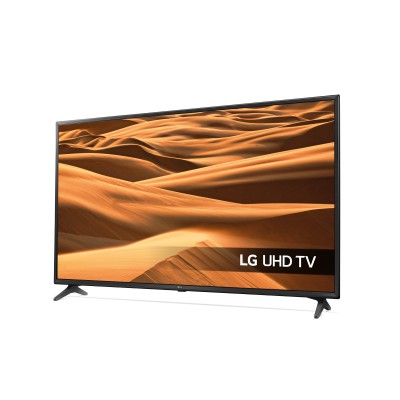 TV LED LG 65UM7000