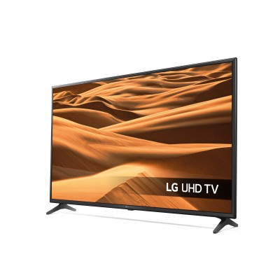 TV LED LG 65UM7000