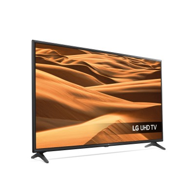 TV LED LG 65UM7000