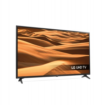 TV LED LG 65UM7000