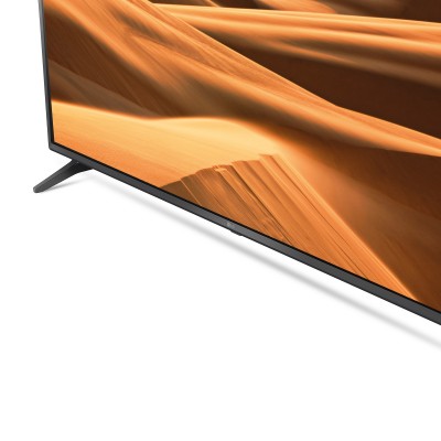 TV LED LG 65UM7000