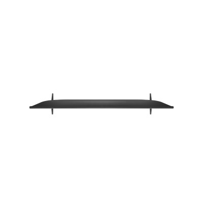 TV LED LG 65UM7000
