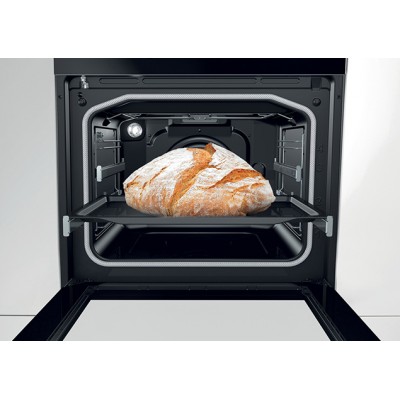 Horno HISENSE O522AX | Ziwwie.com