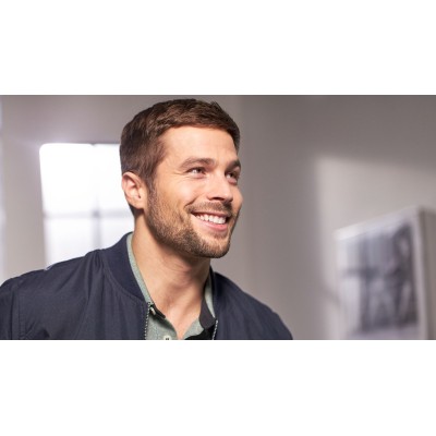 Cortapelos PHILIPS HC5630/15