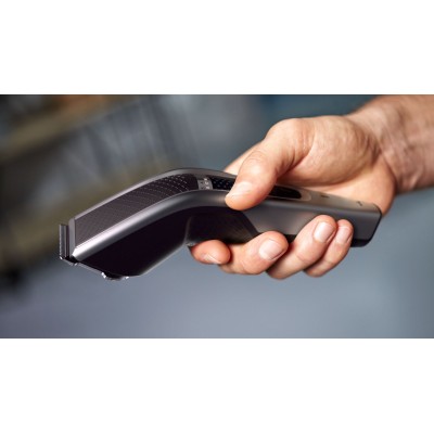 Cortapelos PHILIPS HC5630/15