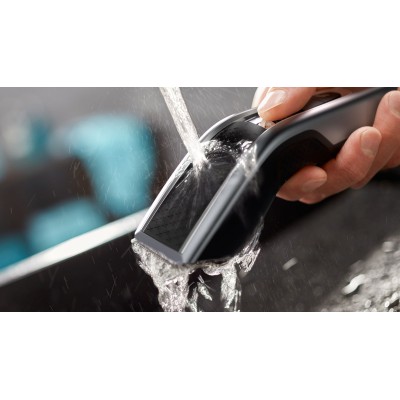 Cortapelos PHILIPS HC5630/15