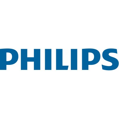Cortapelos PHILIPS HC5630/15