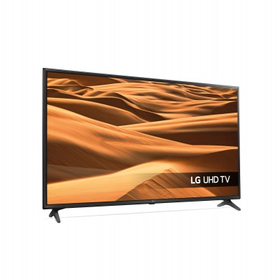 TV LED LG 43UM7000 4K webOS