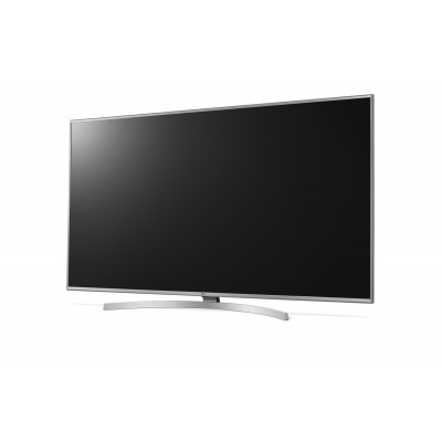 TV LED LG 70UK6950 UHD IA