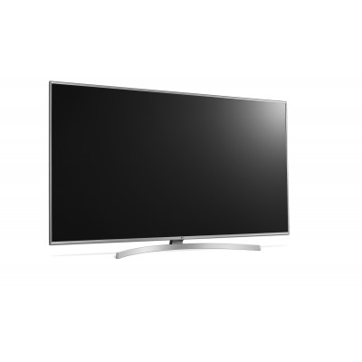 TV LED LG 70UK6950 UHD IA