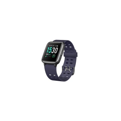 Smartwatch SUNSTECH FITLIFE...